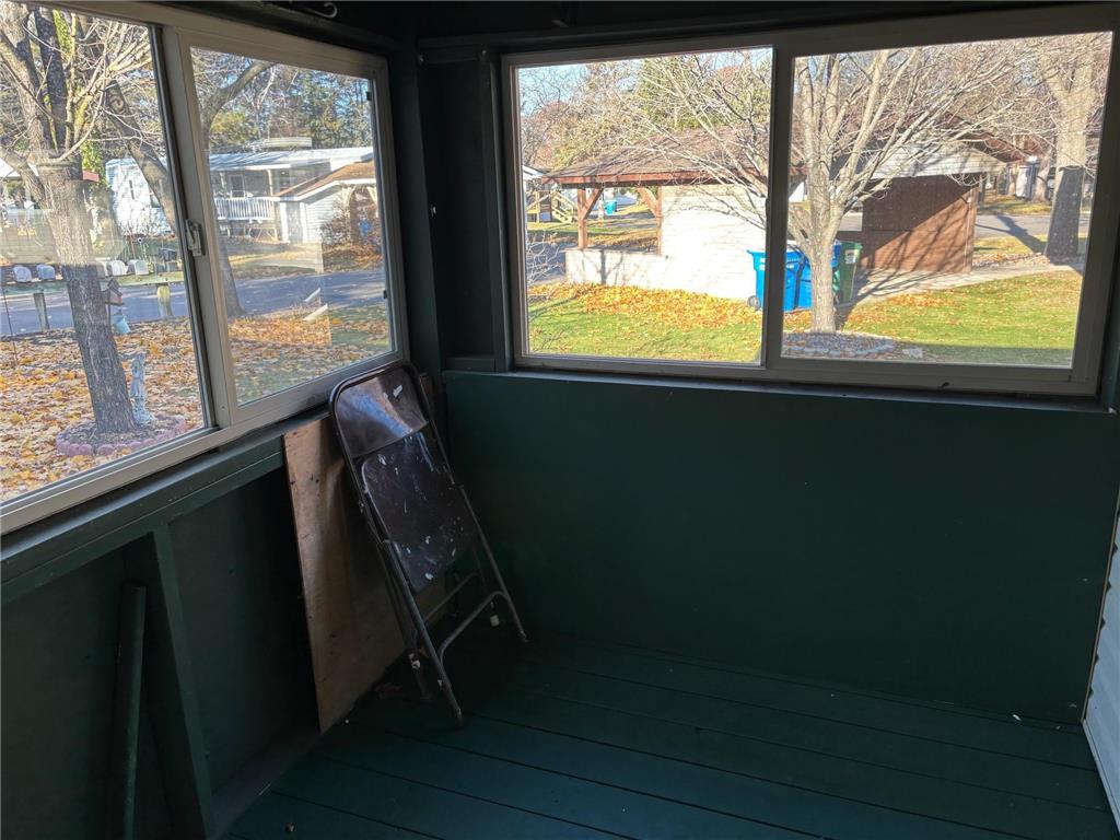 2130 White Pine Drive Cambridge MN 55008 6817360 image4