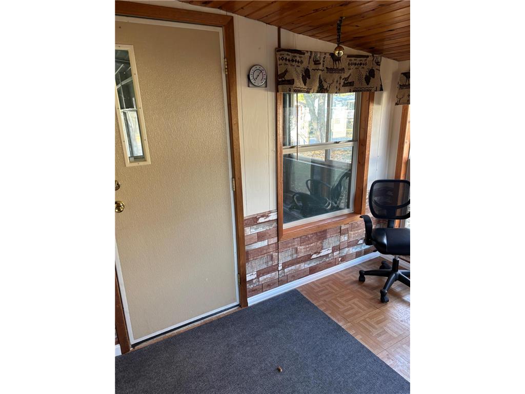 2130 White Pine Drive Cambridge MN 55008 6817360 image5