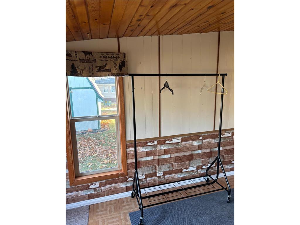 2130 White Pine Drive Cambridge MN 55008 6817360 image6