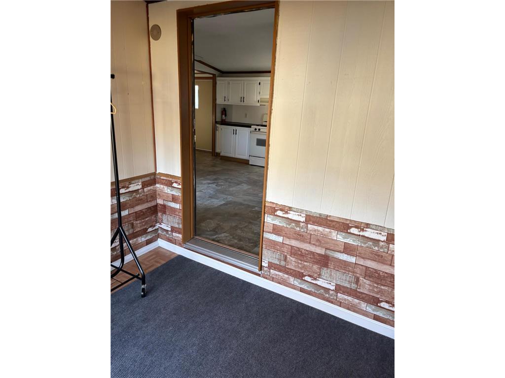 2130 White Pine Drive Cambridge MN 55008 6817360 image7