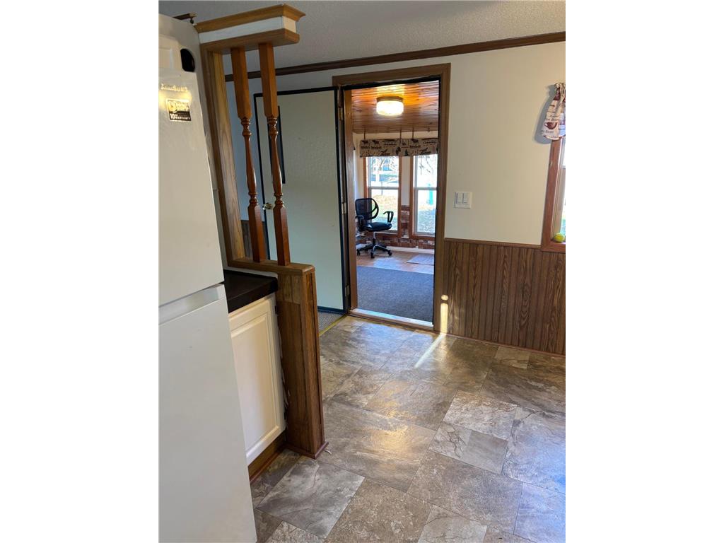 2130 White Pine Drive Cambridge MN 55008 6817360 image8