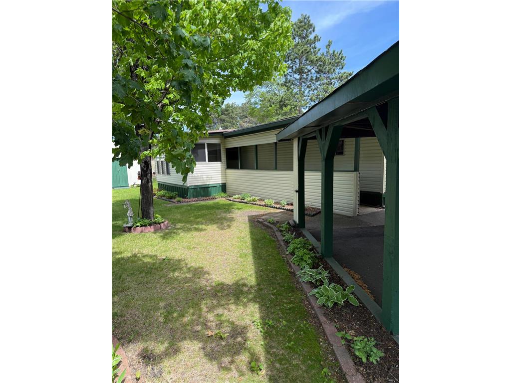 2130 White Pine Drive Cambridge MN 55008 7088124 image1