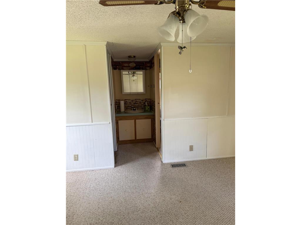 2130 White Pine Drive Cambridge MN 55008 7088124 image10