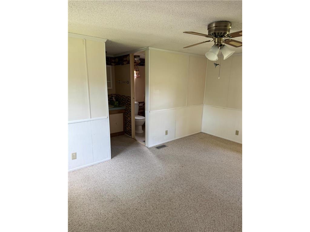 2130 White Pine Drive Cambridge MN 55008 7088124 image11