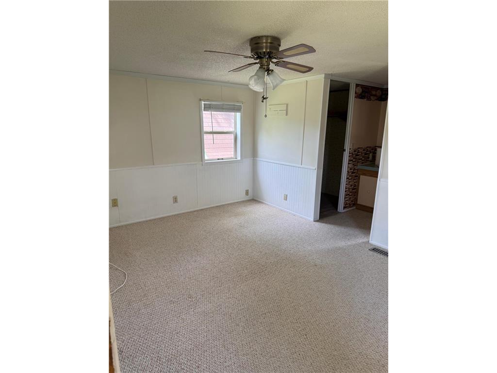 2130 White Pine Drive Cambridge MN 55008 7088124 image12