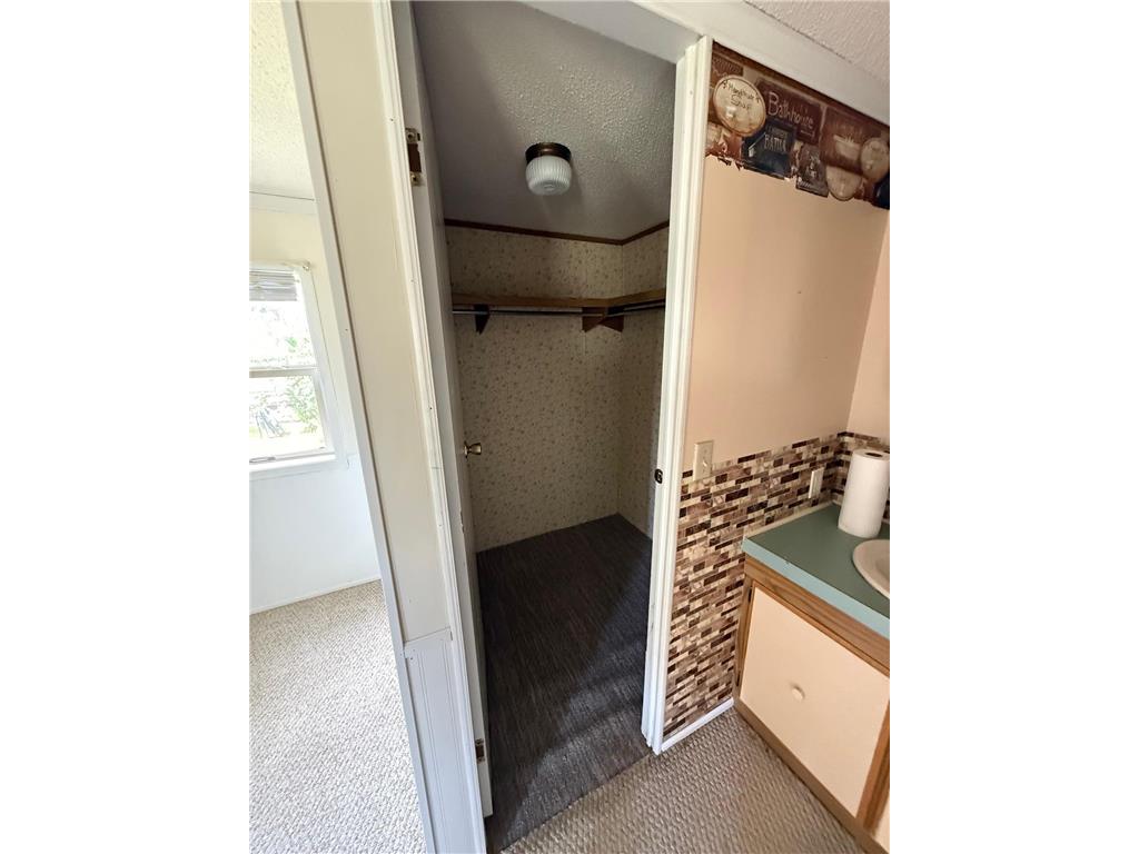 2130 White Pine Drive Cambridge MN 55008 7088124 image13