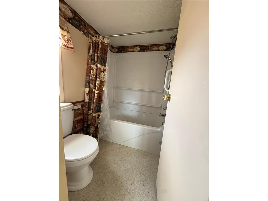 2130 White Pine Drive Cambridge MN 55008 7088124 image15