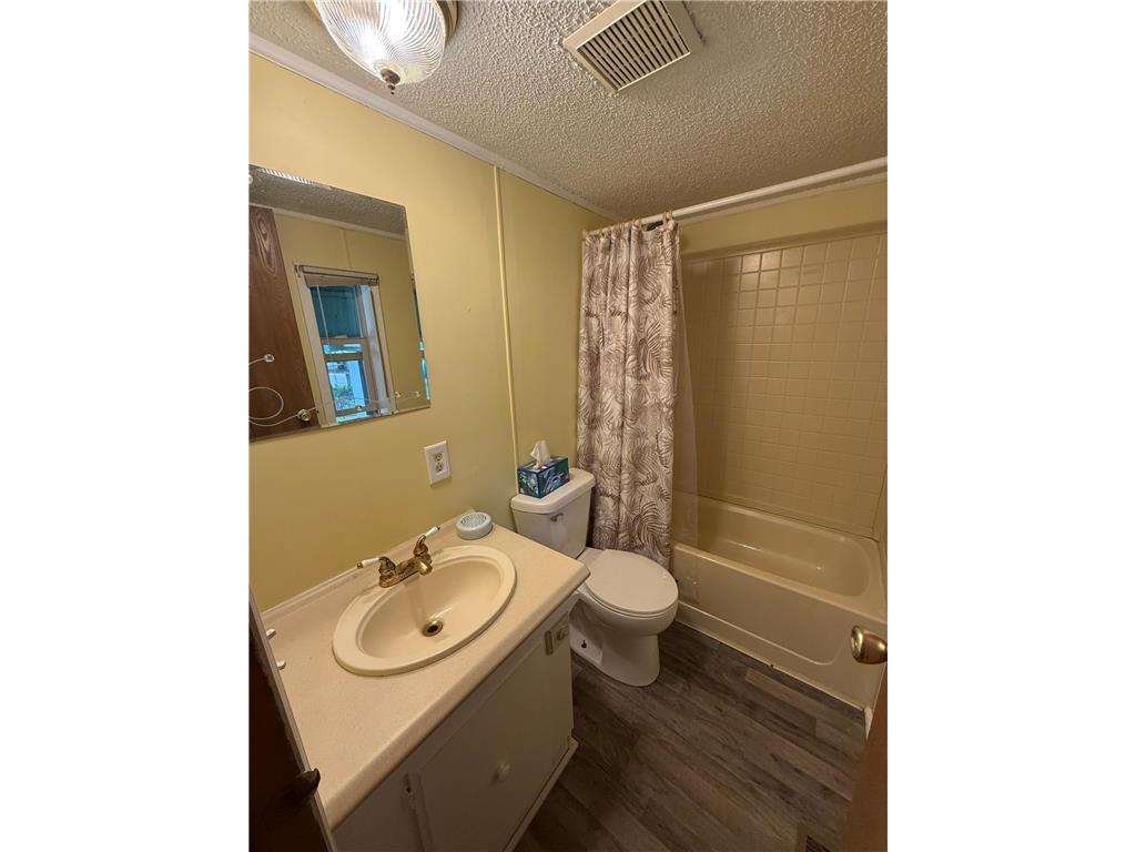 2130 White Pine Drive Cambridge MN 55008 7088124 image16