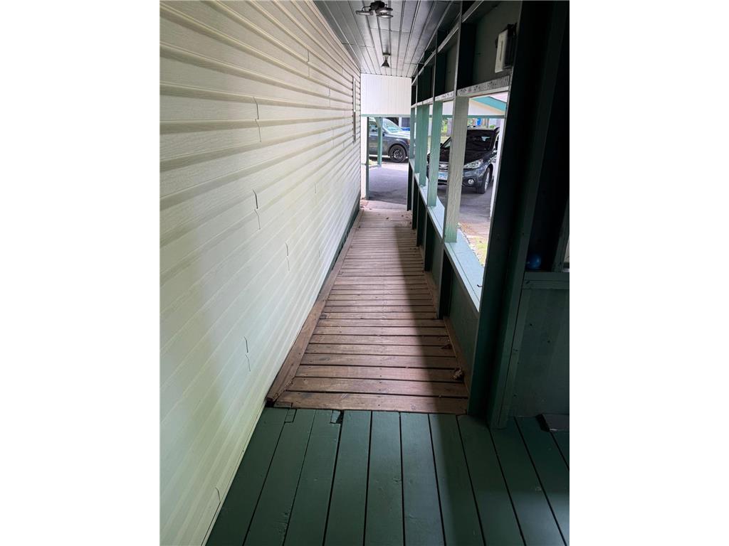 2130 White Pine Drive Cambridge MN 55008 7088124 image17