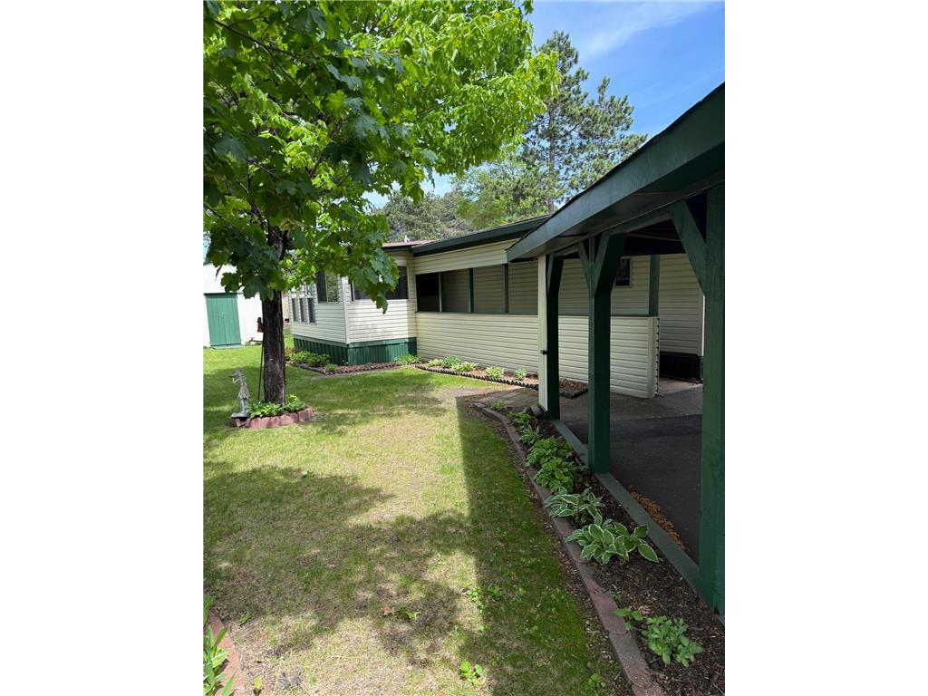 2130 White Pine Drive Cambridge MN 55008 7088124 image2