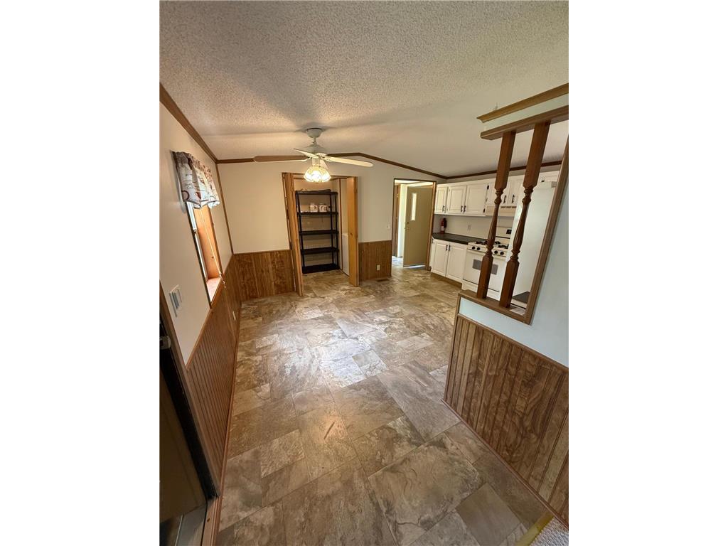 2130 White Pine Drive Cambridge MN 55008 7088124 image3