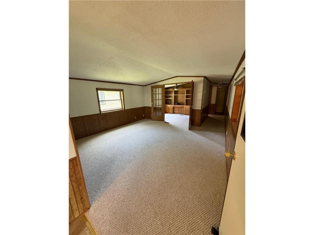 2130 White Pine Drive Cambridge MN 55008 7088124 image4