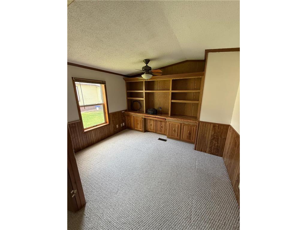 2130 White Pine Drive Cambridge MN 55008 7088124 image5