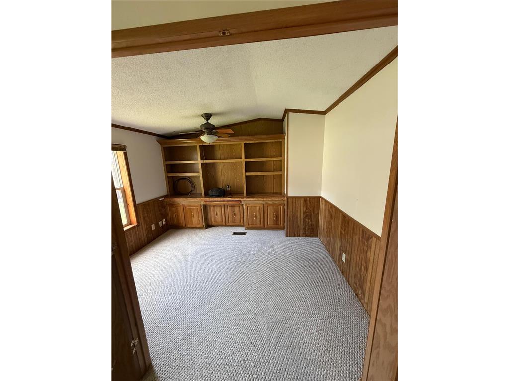 2130 White Pine Drive Cambridge MN 55008 7088124 image6