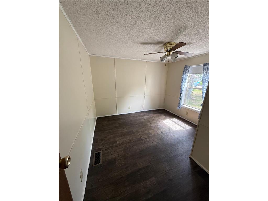 2130 White Pine Drive Cambridge MN 55008 7088124 image7