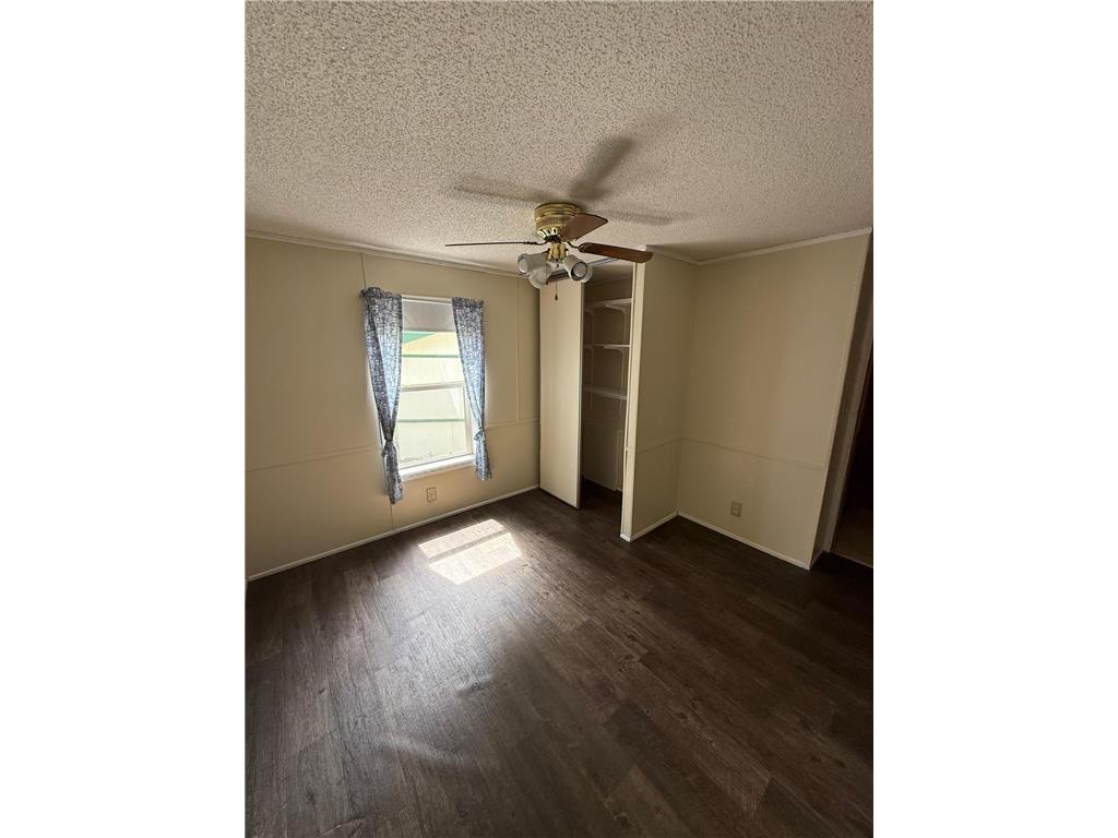 2130 White Pine Drive Cambridge MN 55008 7088124 image8
