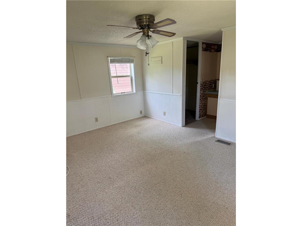 2130 White Pine Drive Cambridge MN 55008 7088124 image9