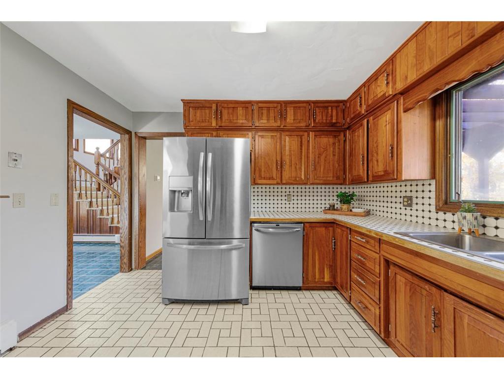 21300 Elmore Avenue Faribault MN 55021 6800040 image13