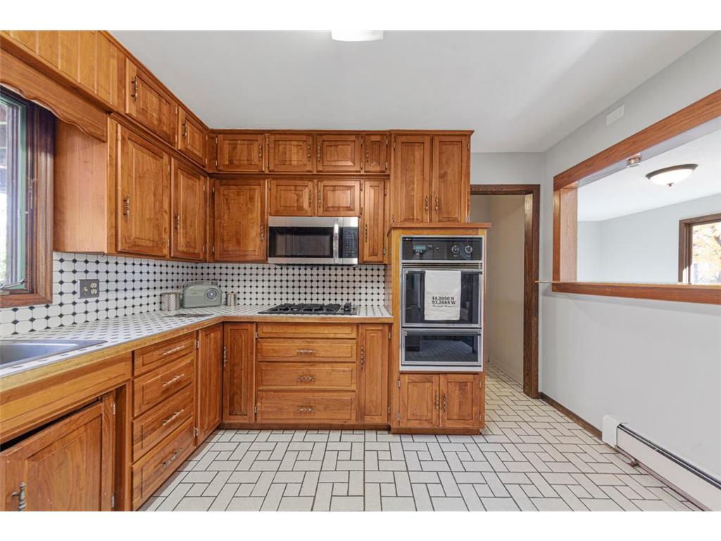 21300 Elmore Avenue Faribault MN 55021 6800040 image14