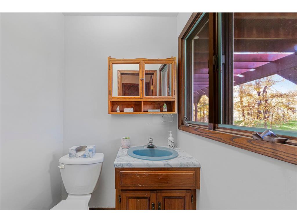 21300 Elmore Avenue Faribault MN 55021 6800040 image16