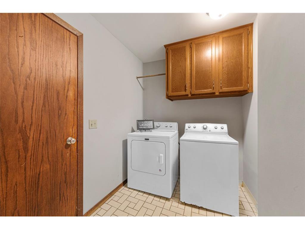 21300 Elmore Avenue Faribault MN 55021 6800040 image17