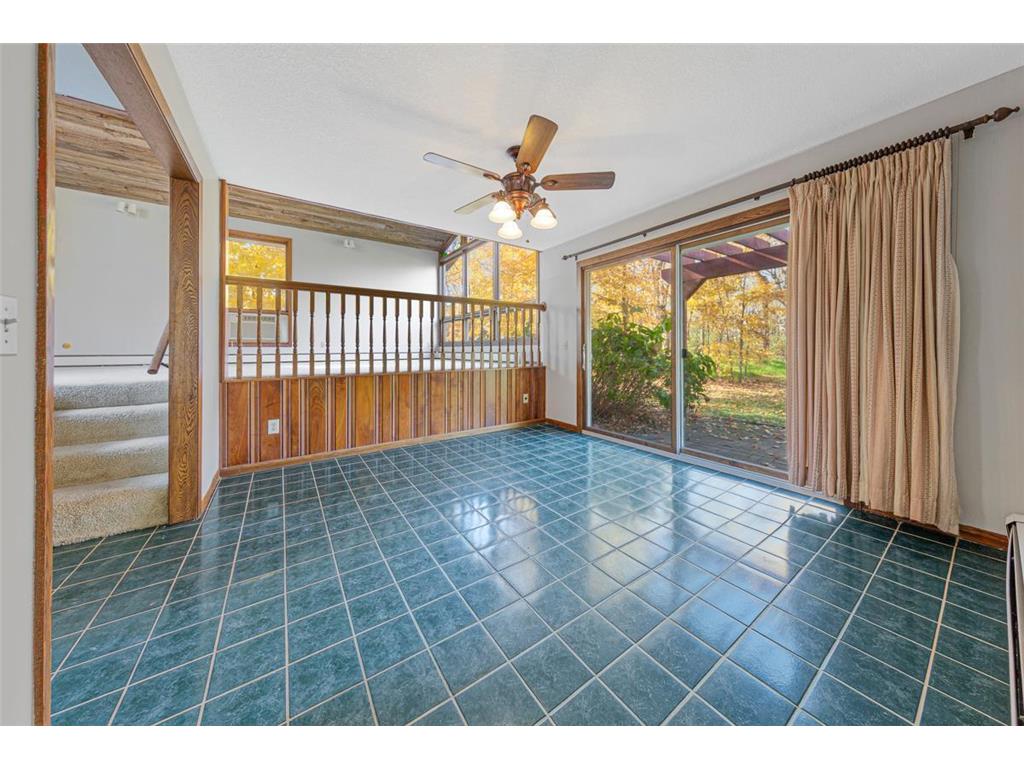 21300 Elmore Avenue Faribault MN 55021 6800040 image18