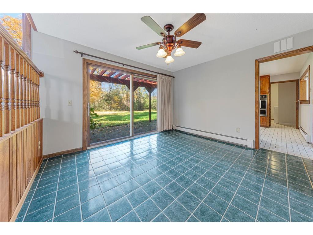 21300 Elmore Avenue Faribault MN 55021 6800040 image19