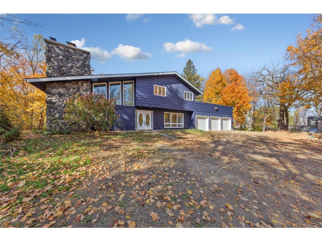 21300 Elmore Avenue Faribault MN 55021 6800040 image2