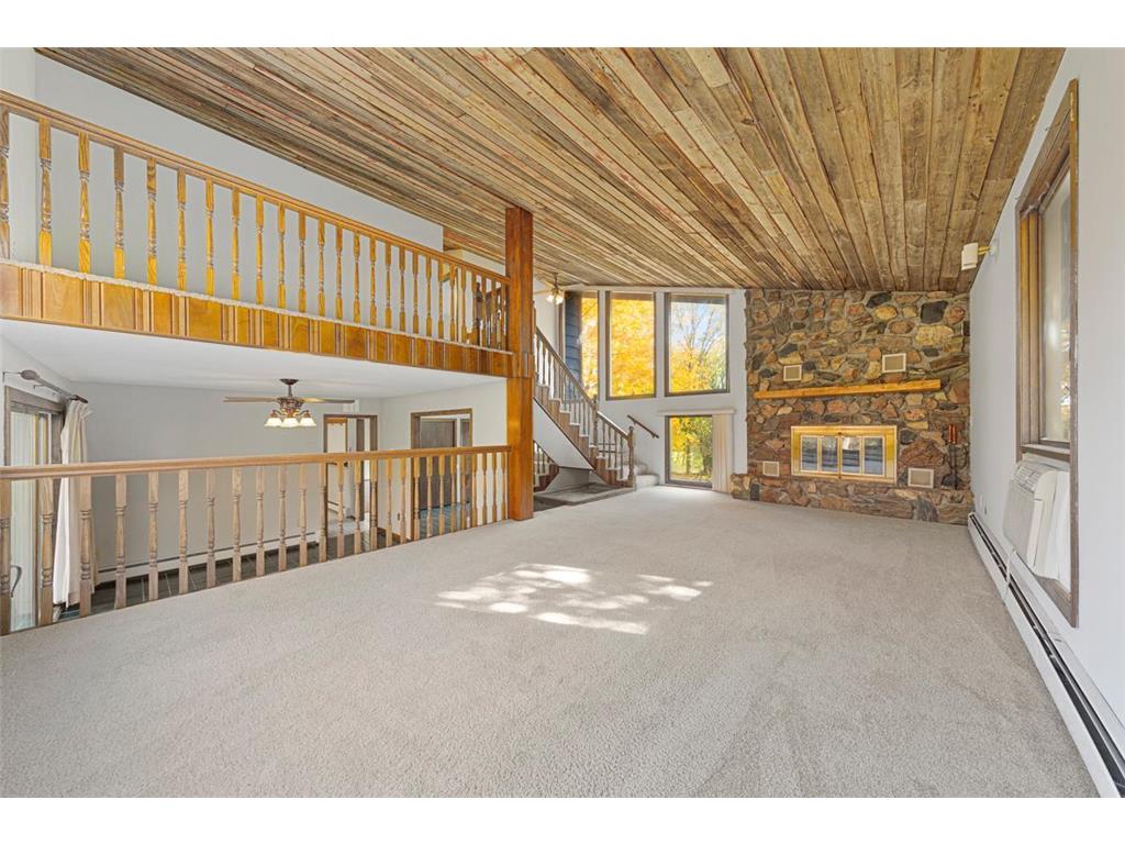 21300 Elmore Avenue Faribault MN 55021 6800040 image21