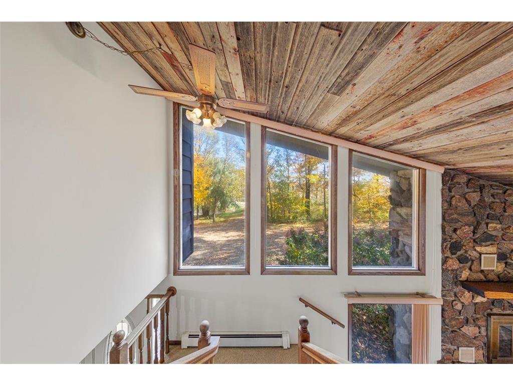 21300 Elmore Avenue Faribault MN 55021 6800040 image24