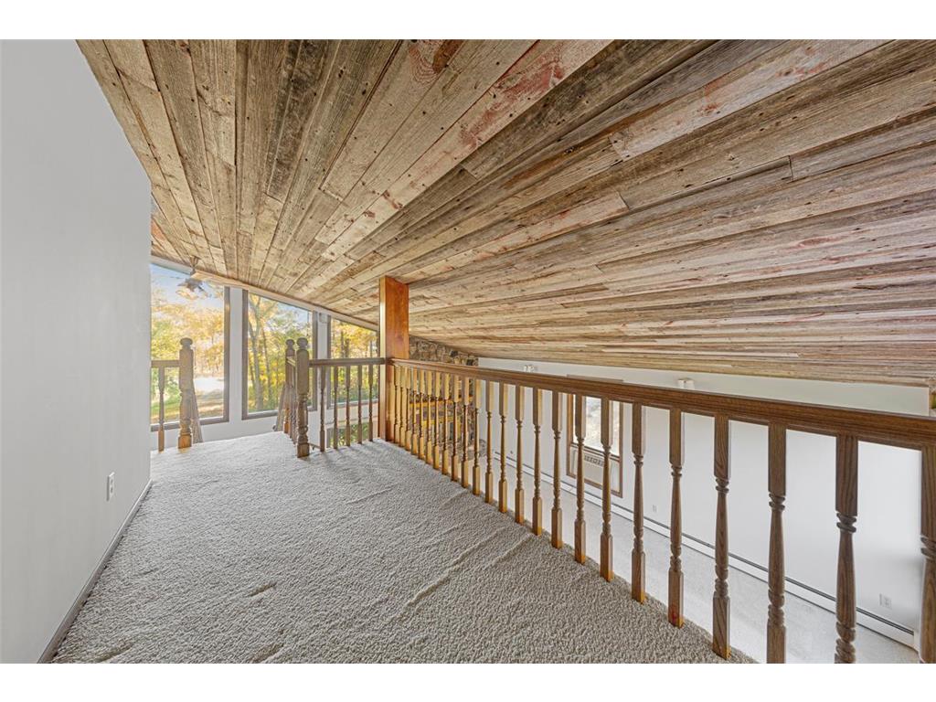 21300 Elmore Avenue Faribault MN 55021 6800040 image25