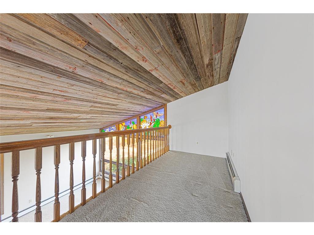 21300 Elmore Avenue Faribault MN 55021 6800040 image26