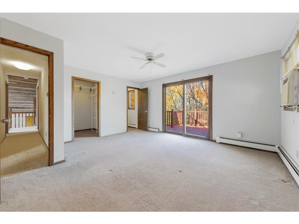 21300 Elmore Avenue Faribault MN 55021 6800040 image28