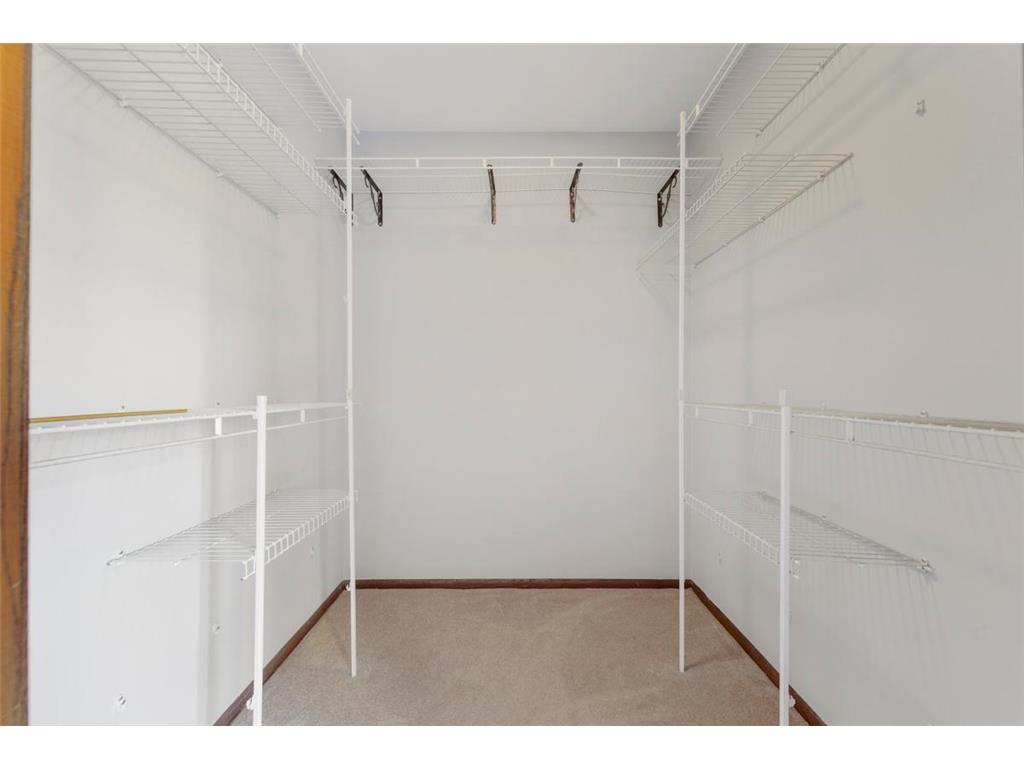 21300 Elmore Avenue Faribault MN 55021 6800040 image29