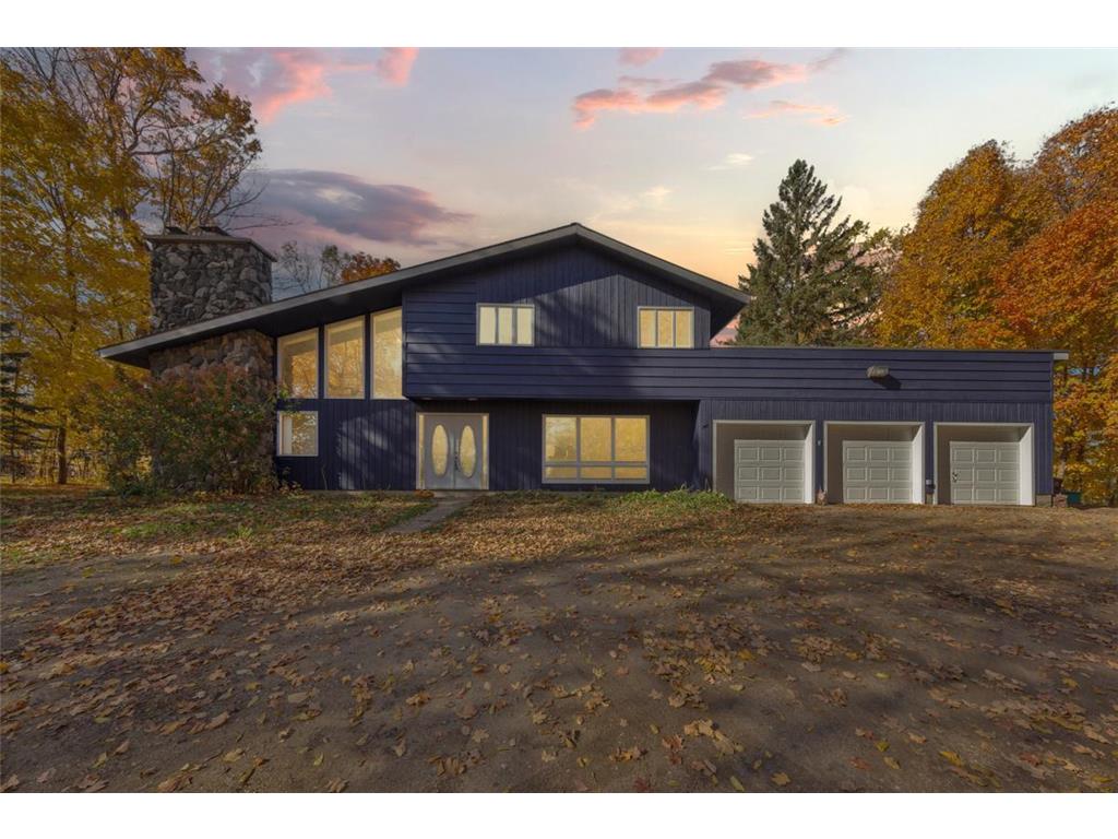 21300 Elmore Avenue Faribault MN 55021 6800040 image3