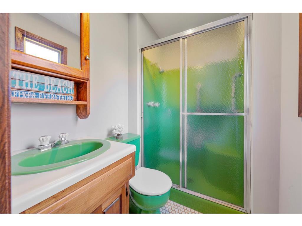 21300 Elmore Avenue Faribault MN 55021 6800040 image30