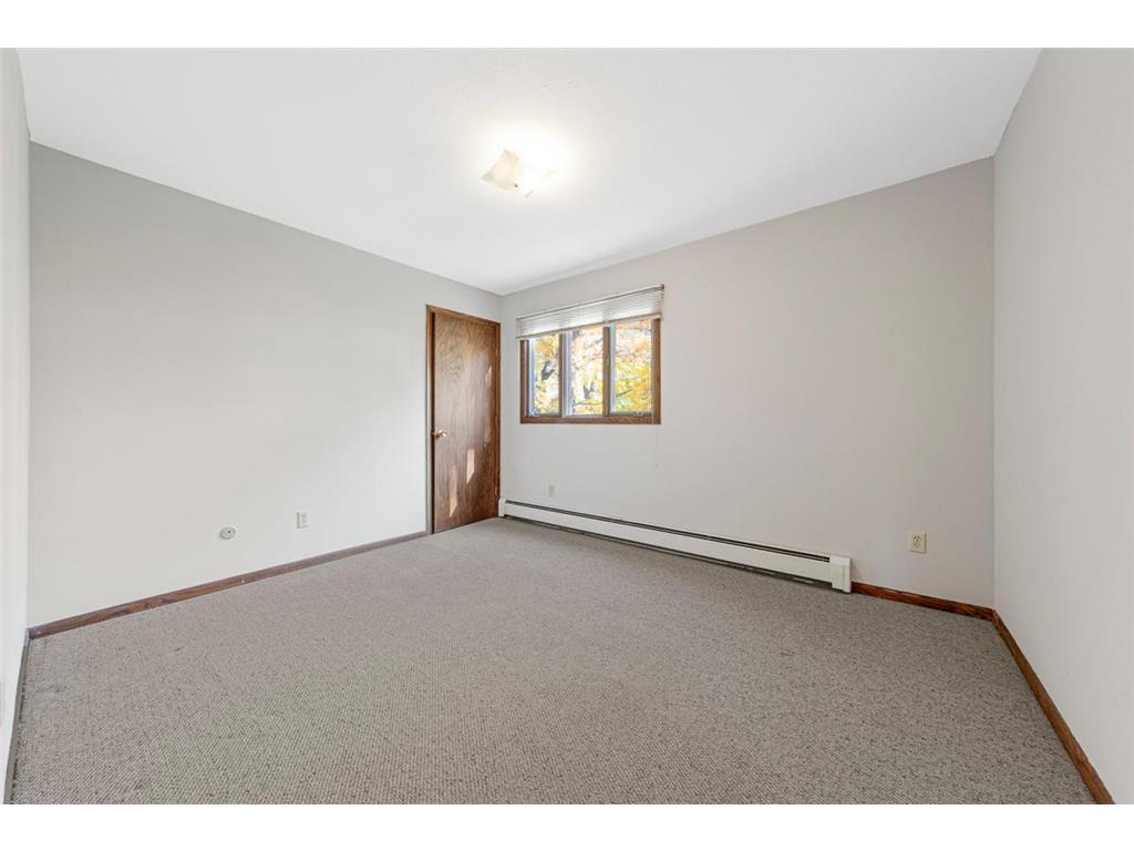 21300 Elmore Avenue Faribault MN 55021 6800040 image31