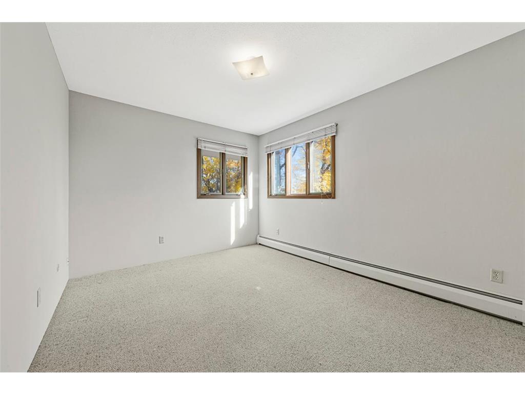 21300 Elmore Avenue Faribault MN 55021 6800040 image33