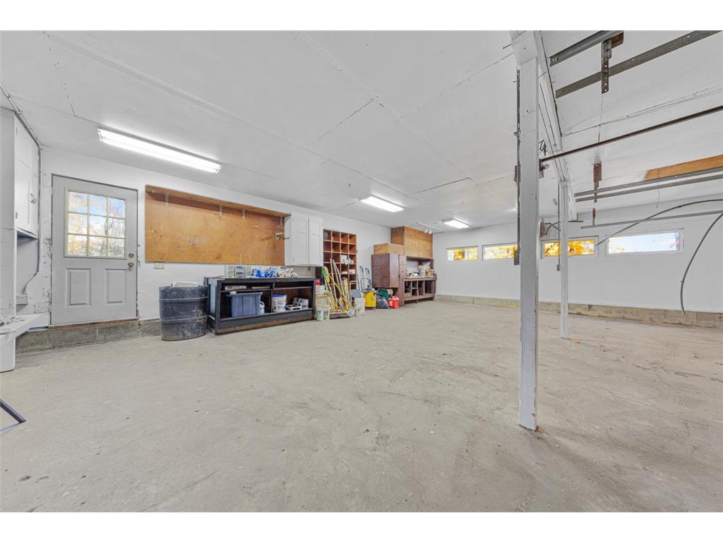 21300 Elmore Avenue Faribault MN 55021 6800040 image36