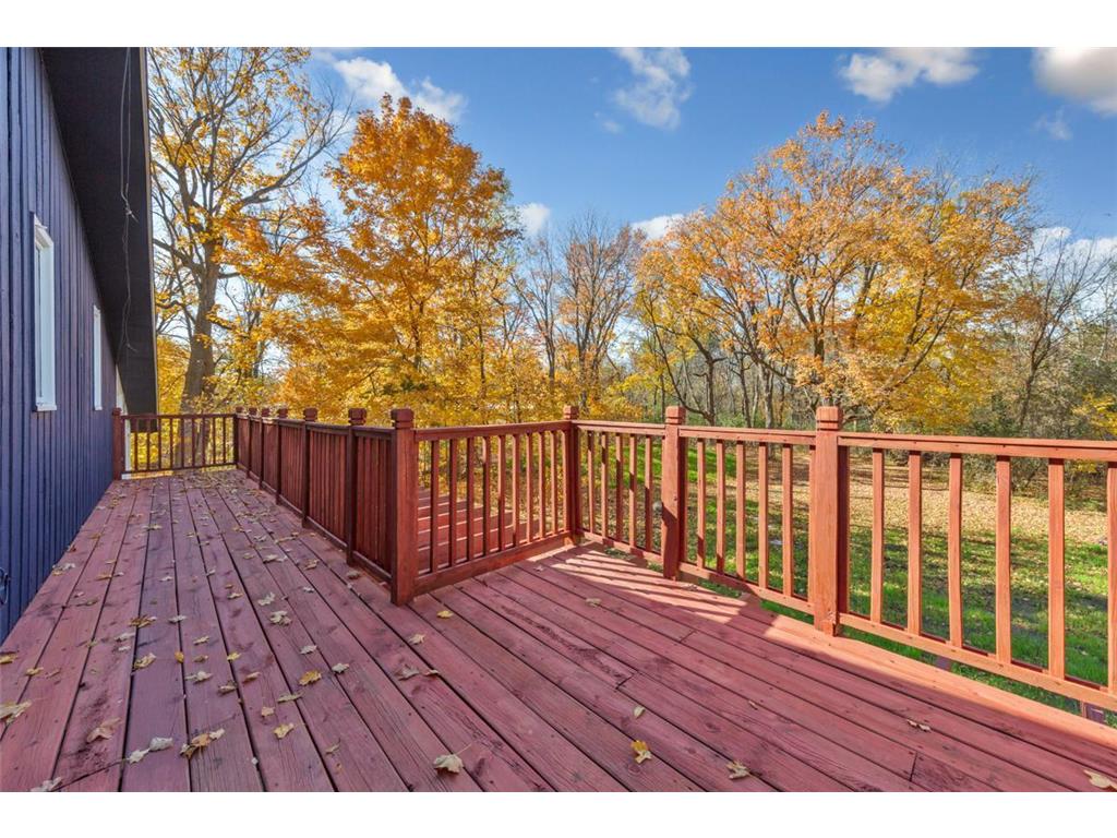 21300 Elmore Avenue Faribault MN 55021 6800040 image38