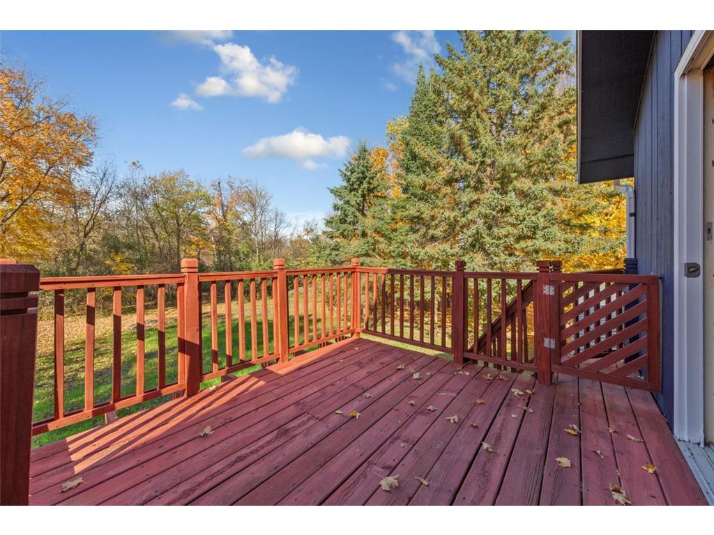 21300 Elmore Avenue Faribault MN 55021 6800040 image39