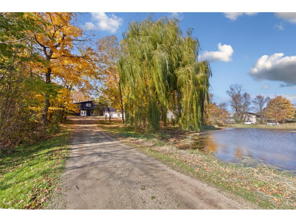 21300 Elmore Avenue Faribault MN 55021 6800040 image4