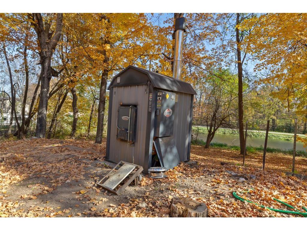 21300 Elmore Avenue Faribault MN 55021 6800040 image41