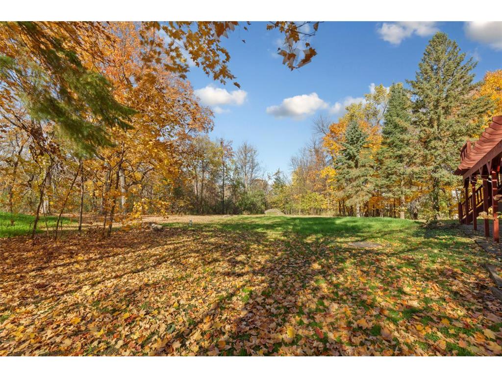 21300 Elmore Avenue Faribault MN 55021 6800040 image42