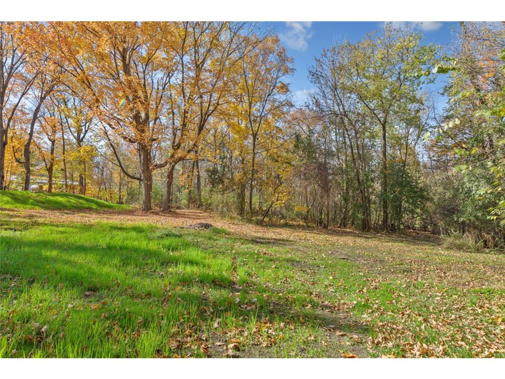 21300 Elmore Avenue Faribault MN 55021 6800040 image44