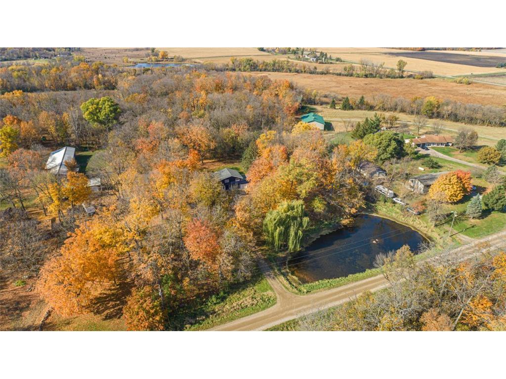 21300 Elmore Avenue Faribault MN 55021 6800040 image45