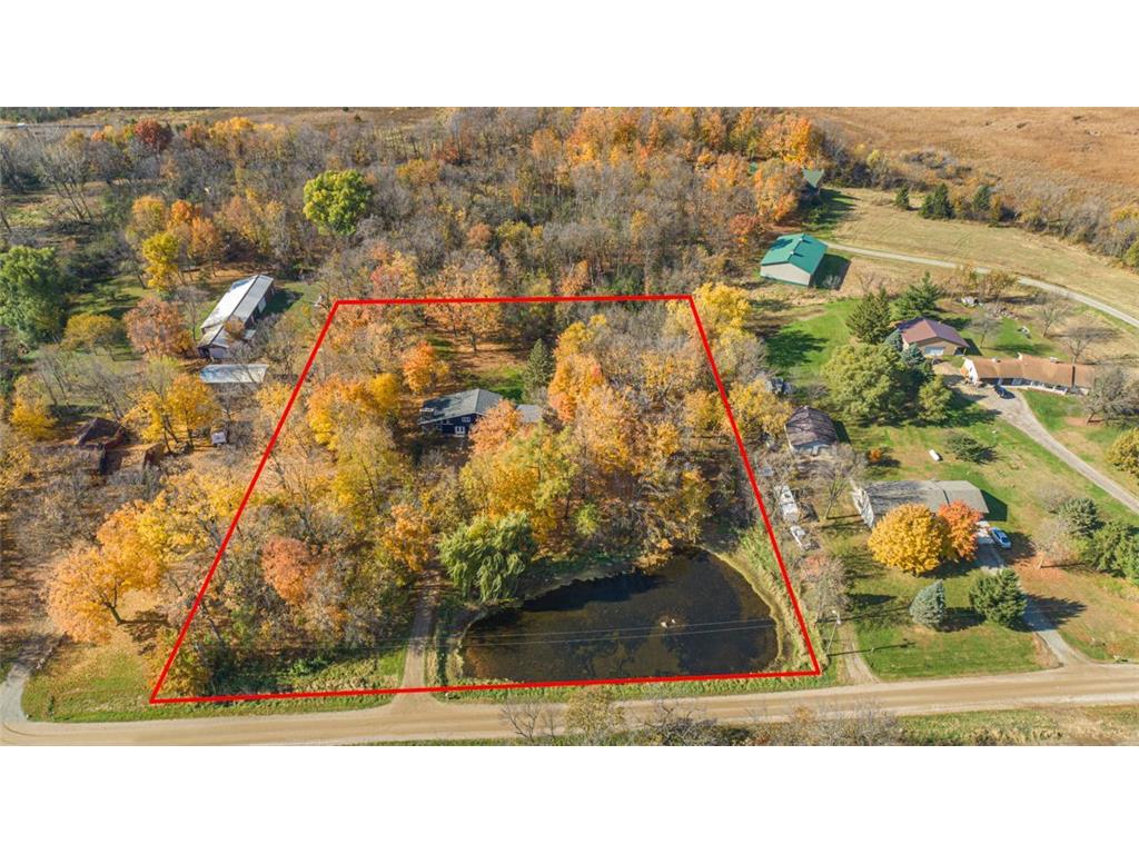 21300 Elmore Avenue Faribault MN 55021 6800040 image47