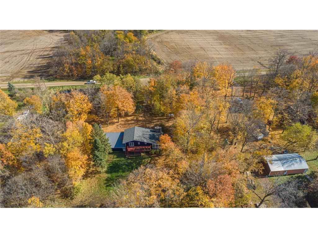 21300 Elmore Avenue Faribault MN 55021 6800040 image48