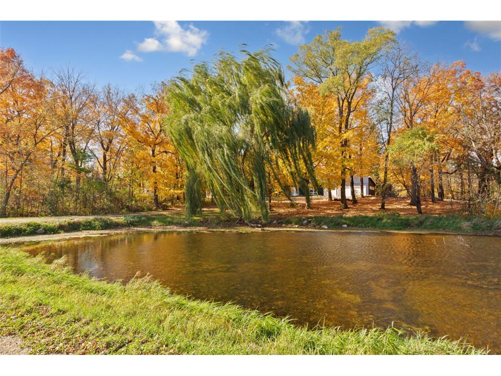 21300 Elmore Avenue Faribault MN 55021 6800040 image5