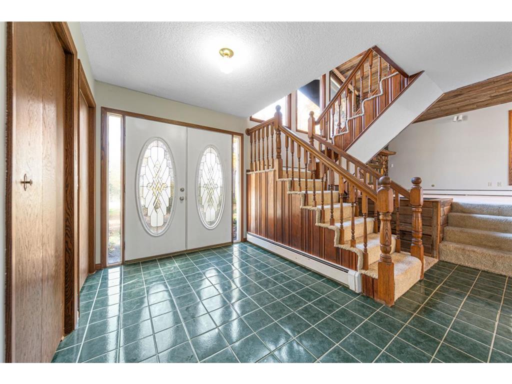 21300 Elmore Avenue Faribault MN 55021 6800040 image6